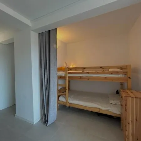 T2 Avec Parking Securise A 200m De La - Fr-1-388-178 Argelès-sur-Mer